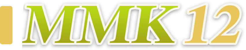 mmk12